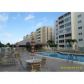 501 NE 14 AV # 104, Hallandale, FL 33009 ID:8153999