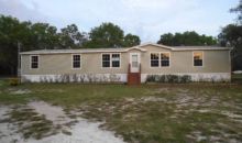 11480 Maripoe Rd Brooksville, FL 34614