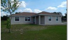 6309 Hill Rd Brooksville, FL 34602