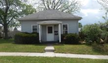 2004 3rd Avenue East Moline, IL 61244