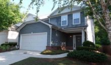 Unit 3900 - 3900 Suttles Drive Sw Atlanta, GA 30331