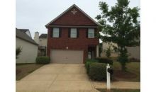 5816 Bradshaw Court Flowery Branch, GA 30542