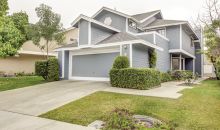 65 Oxbow Creek Lane Laguna Hills, CA 92653