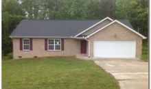 6833 Ward Road Knoxville, TN 37918