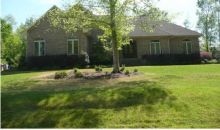 212 Poplar Springs Dr. Rogersville, AL 35652