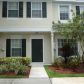 131 SW 96th Ave # 131, Fort Lauderdale, FL 33324 ID:737876