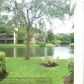 131 SW 96th Ave # 131, Fort Lauderdale, FL 33324 ID:737877