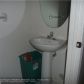 131 SW 96th Ave # 131, Fort Lauderdale, FL 33324 ID:737879