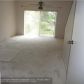 131 SW 96th Ave # 131, Fort Lauderdale, FL 33324 ID:737880