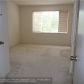 131 SW 96th Ave # 131, Fort Lauderdale, FL 33324 ID:737881