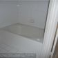 131 SW 96th Ave # 131, Fort Lauderdale, FL 33324 ID:737882