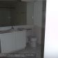 131 SW 96th Ave # 131, Fort Lauderdale, FL 33324 ID:737883