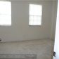 131 SW 96th Ave # 131, Fort Lauderdale, FL 33324 ID:737884