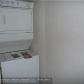 131 SW 96th Ave # 131, Fort Lauderdale, FL 33324 ID:737885