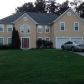 1340 Grace Hadaway Lane, Lawrenceville, GA 30043 ID:8393871