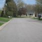 914 Ridge Drive Southeast, Saint Michael, MN 55376 ID:8500215