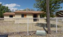 1909 Sw Sanchez Rd Albuquerque, NM 87105