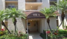 9311 ORANGE GROVE DR # 116 Fort Lauderdale, FL 33324