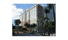 2000 N BAYSHORE DR # 212 Miami, FL 33132