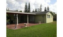 8320 SW 87 TE # 0 Miami, FL 33143