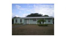 13220 SW 99 PL Miami, FL 33176