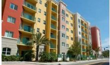 6001 SW 70 ST # 650 Miami, FL 33143