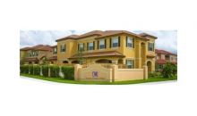 15282 SW 91 LN # 0 Miami, FL 33196