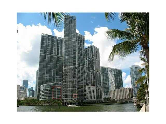 475 BRICKELL AV # 414, Miami, FL 33131