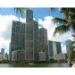 475 BRICKELL AV # 414, Miami, FL 33131 ID:759290