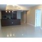 475 BRICKELL AV # 414, Miami, FL 33131 ID:759292