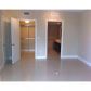 475 BRICKELL AV # 414, Miami, FL 33131 ID:759293