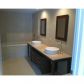 475 BRICKELL AV # 414, Miami, FL 33131 ID:759294