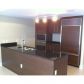 475 BRICKELL AV # 414, Miami, FL 33131 ID:759295