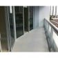 475 BRICKELL AV # 414, Miami, FL 33131 ID:759296