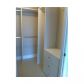 475 BRICKELL AV # 414, Miami, FL 33131 ID:759297