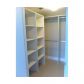 475 BRICKELL AV # 414, Miami, FL 33131 ID:759298