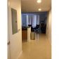 1060 BRICKELL AV # 1513, Miami, FL 33131 ID:2102703