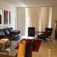 1060 BRICKELL AV # 1513, Miami, FL 33131 ID:2102704