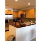 1060 BRICKELL AV # 1513, Miami, FL 33131 ID:2102705