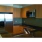 1060 BRICKELL AV # 1513, Miami, FL 33131 ID:2102706