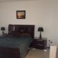 1060 BRICKELL AV # 1513, Miami, FL 33131 ID:2102707