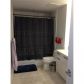 1060 BRICKELL AV # 1513, Miami, FL 33131 ID:2102709