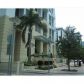 1060 BRICKELL AV # 1513, Miami, FL 33131 ID:2102711