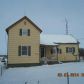 7446  Craig Rd, Blissfield, MI 49228 ID:7248422