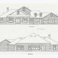 6224 VIRGINIA ANNE LN, Mount Dora, FL 32757 ID:8373210