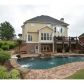 2431 Floral Valley Drive, Dacula, GA 30019 ID:8482864