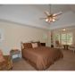 2431 Floral Valley Drive, Dacula, GA 30019 ID:8482866