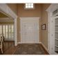 2431 Floral Valley Drive, Dacula, GA 30019 ID:8482867