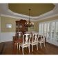 2431 Floral Valley Drive, Dacula, GA 30019 ID:8482868