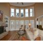 2431 Floral Valley Drive, Dacula, GA 30019 ID:8482869